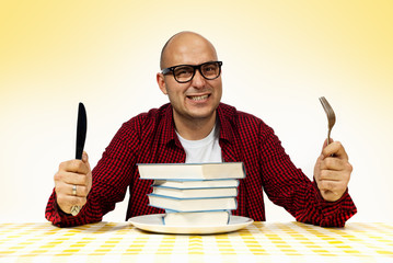 【老醋花生米做法,老醋花生米做法教程】