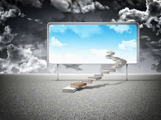 教育网站官网入口/教育网站官网入口查询