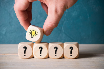 【医学类最吃香的三个专业,医学类最吃香的三个专业大专】