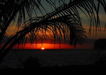 厚壁不锈钢无缝管（不锈钢无缝管规格尺寸表）