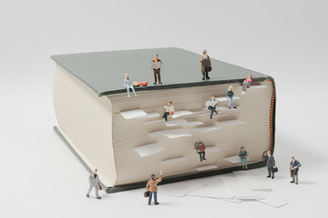 【小学教师资格证考试科目,小学教师资格证考试科目舞蹈】