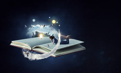 学习英语/学生英语怎么说