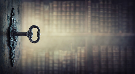 奎屯市地图/奎屯市地图位置