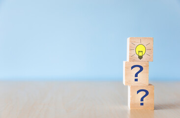 韩式烤肉做法（韩式烤肉的做法家常做法）