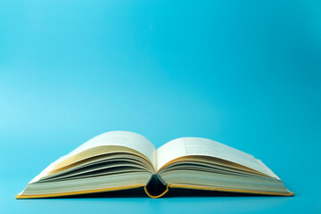 【新东方英语学习网站,新东方英语 官网】