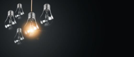 西红柿的做法（洋葱炒西红柿的做法）