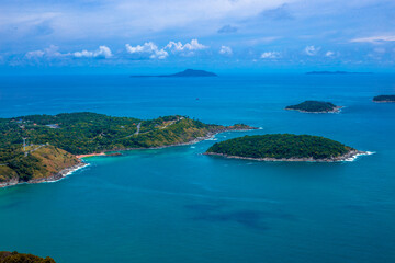 牛蒡的做法（牛蒡的做法大全）