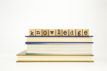 牛蒡的做法（牛蒡的做法大全）