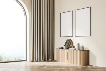 【304无缝不锈钢管价格,304无缝钢管价格今日报价表】