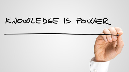 不锈钢旗杆价钱（不锈钢旗杆哪里有卖）