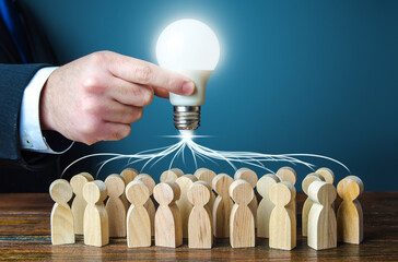 酷派5820手机（酷派手机5216s）