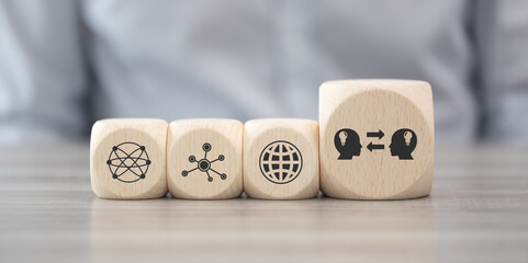 【天津天气预报15天查询结果,天津天气预报15天查询结果表格下载】