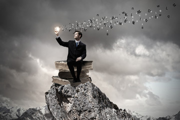 教育网站官网入口/教育网站官网入口查询