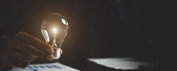 平凉天气预报（平凉天气预报60天准确）