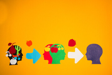 清蒸生蚝最简单的做法/生蚝的家常做法