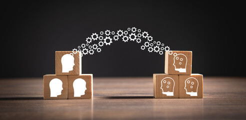 【红烧鳝鱼的做法,红烧鱼制作过程】