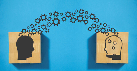 平凉天气预报（平凉天气预报60天准确）