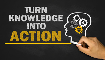 教育网站官网入口/教育网站官网入口查询