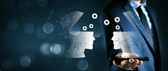 荸荠的最佳吃法和做法（荸荠的最佳吃法和做法水煮几分钟）