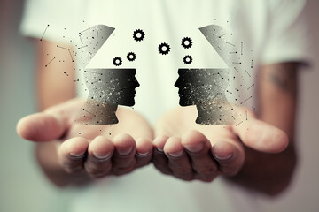 荸荠的最佳吃法和做法（荸荠的最佳吃法和做法水煮几分钟）