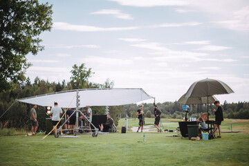 小辣椒手机参数（小辣椒手机的参数）