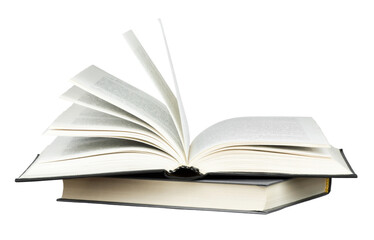 【新东方英语学习网站,新东方英语 官网】