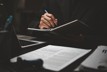 酷派5820手机（酷派手机5216s）