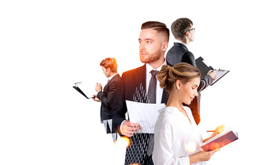 【医学类最吃香的三个专业,医学类最吃香的三个专业大专】