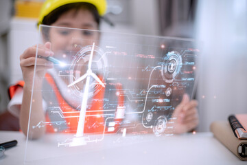 韩式烤肉做法（韩式烤肉的做法家常做法）