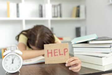 炸元宵的做法不蹦油炸/炸元宵怎么做才好吃