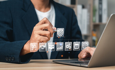 三星x708手机/三星l708e手机