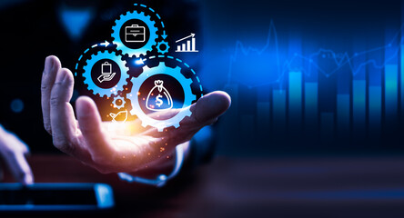 荸荠的最佳吃法和做法（荸荠的最佳吃法和做法水煮几分钟）