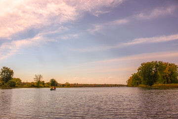 【洛基亚手机,诺基亚手机还在生产吗现在】