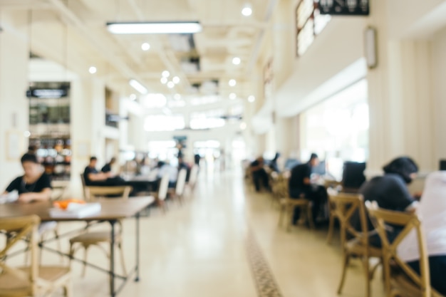 【联想s820手机怎么样,联想s800手机多少钱】