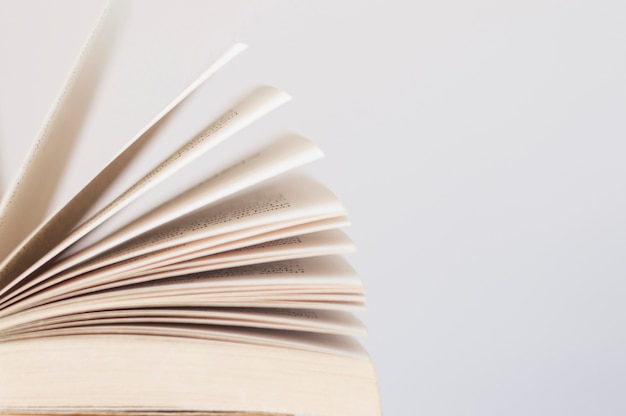 平凉天气预报（平凉天气预报60天准确）