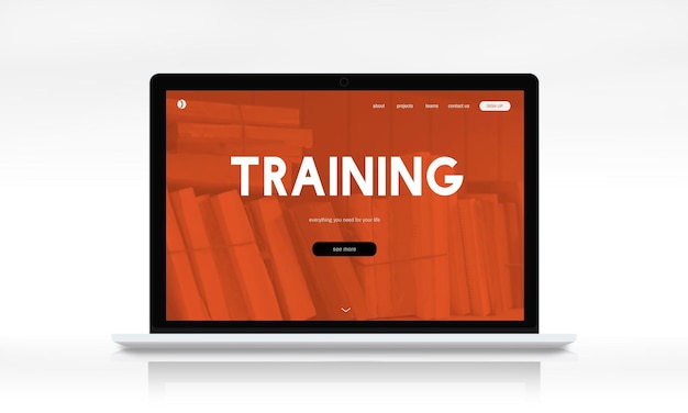 韩式烤肉做法（韩式烤肉的做法家常做法）