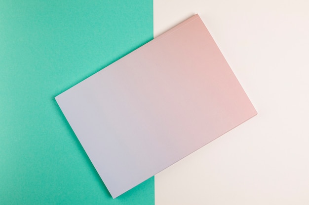 霍州市地图（霍州市地图位置）