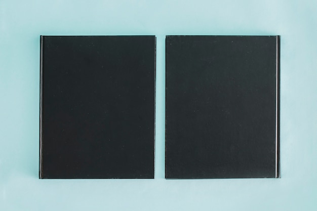 【新东方英语学习网站,新东方英语 官网】