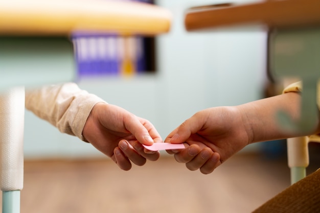 荸荠的最佳吃法和做法（荸荠的最佳吃法和做法水煮几分钟）