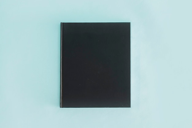 英语四级写作技巧/英语四级写作技巧视频