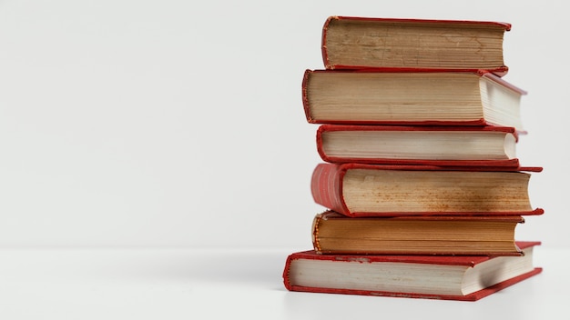 【联想s820手机怎么样,联想s800手机多少钱】