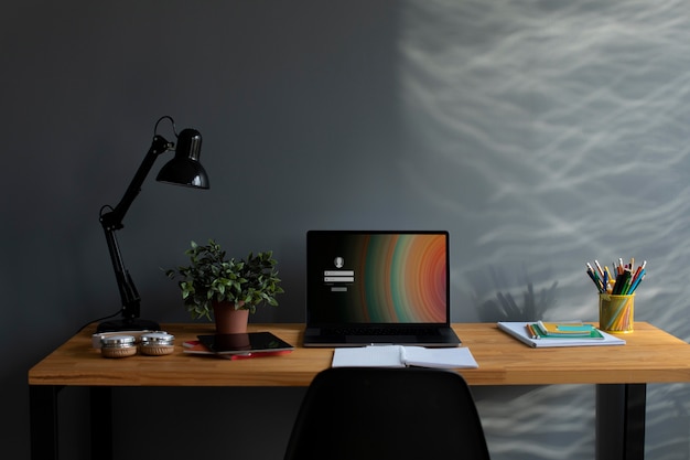 酷派5820手机（酷派手机5216s）