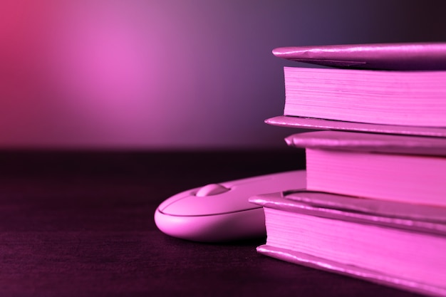 四川成都天气（四川成都天气预报15天准确率）