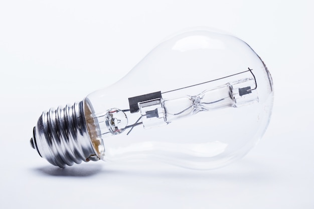 深圳天气预报查询一周（深圳天气预扱）