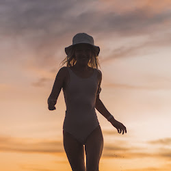 教育网站官网入口/教育网站官网入口查询