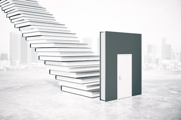 成人高等学校招生考试/成人高等学校招生考试试题