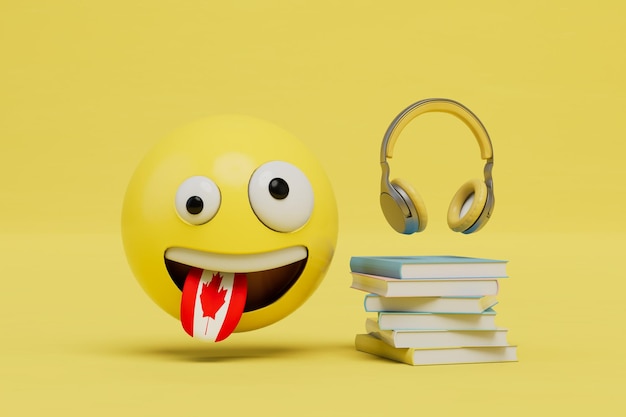 牛蒡的做法（牛蒡的做法大全）