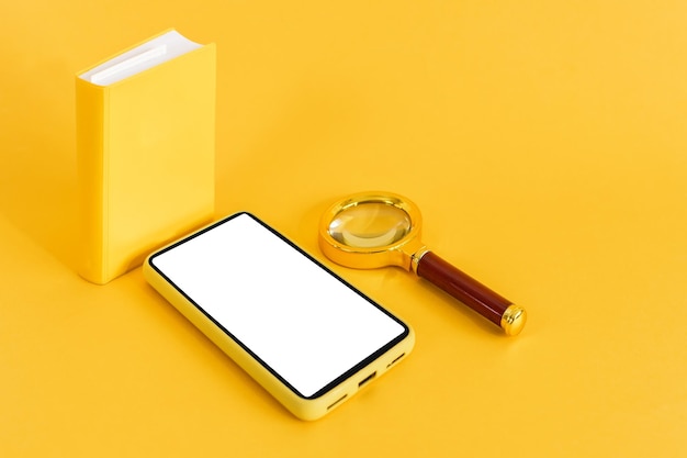 大学英语听力mp3下载（大学英语听力课本电子版）