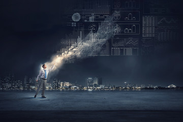 通化天气（通化天气预报15天查询最新消息）