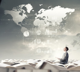 【小学教师资格证考试科目,小学教师资格证考试科目舞蹈】